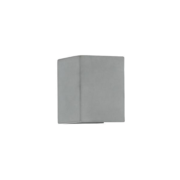 Brumberg LED-Wandanbauleuchte 10100733